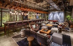 The Lively 東京麻布十番（ザ・ライブリー東京麻布十番）